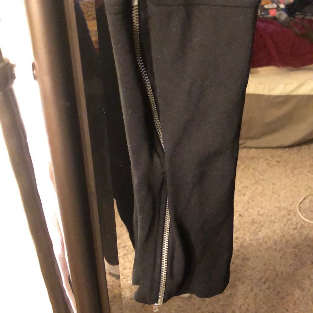 Not available - Picture 3 of 3